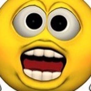 Meet your Posher, Evelyn